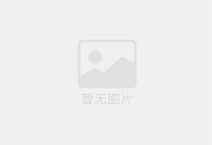 高薪聘请临翔广告户外安装工数名